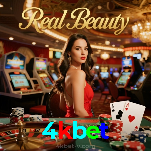 4kbet:O melhor cassino online com apostas ao vivo em futebol e jogos de cassino!