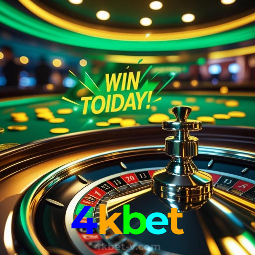 4kbet:Aposte no futebol e ganhe nos jogos de blackjack e poker online!