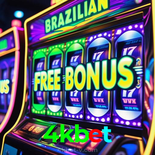 4kbet:Aposte no seu time e ganhe prêmios incríveis com poker e roleta!