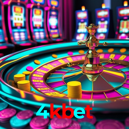 4kbet:Aposte e vença no futebol online agora mesmo!