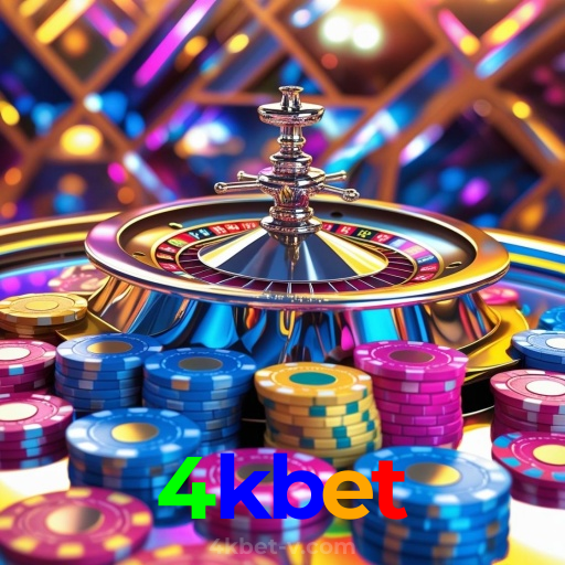 4kbet:Aposte no futebol online e mostre suas habilidades!