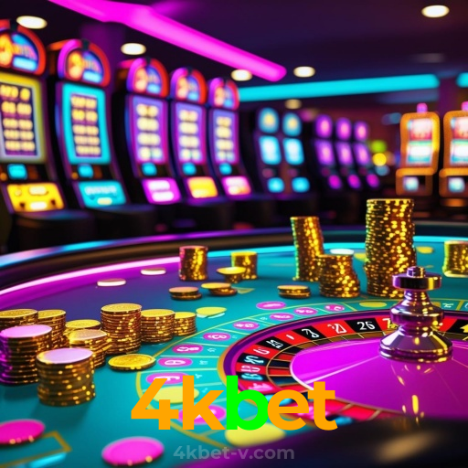 4kbet:Jogue poker como um profissional e ganhe grandes prêmios!