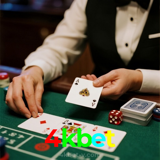 4kbet:Apostas ao vivo no futebol e grandes prêmios em jogos de blackjack!