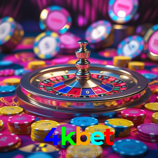 4kbet:Vença no futebol online e leve a grande vitória para casa!