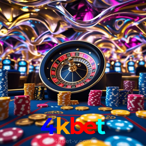 4kbet:Jogue futebol online e tenha a chance de conquistar grandes recompensas!