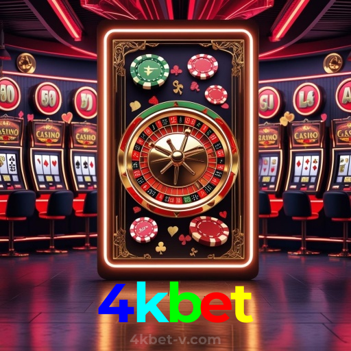 4kbet:Jogue poker como um profissional e vença agora mesmo!