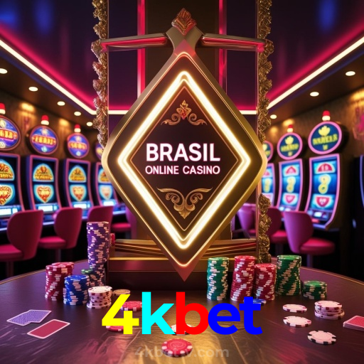 4kbet:A diversão está garantida! Aposte nas melhores slots agora!