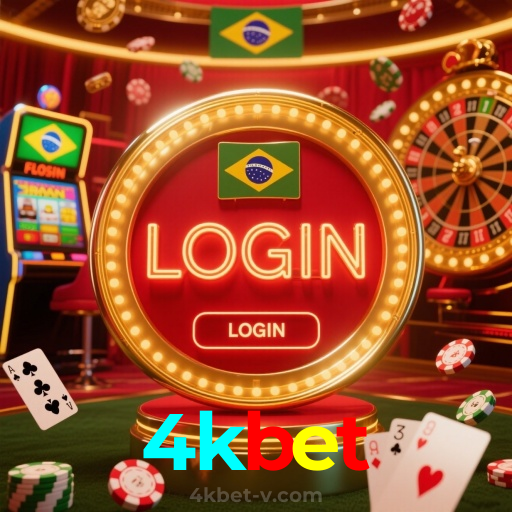 4kbet：Jogue poker, aposte no futebol e tenha uma experiência incrível no cassino online!