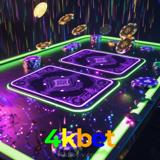 4kbet:Jogue futebol online e prove que você é o melhor!