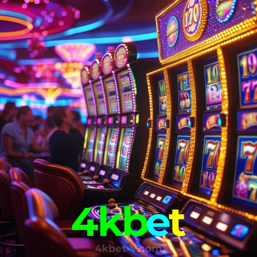 4kbet:A adrenalina do futebol online te espera para grandes vitórias!