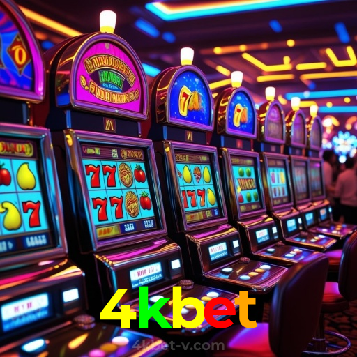 4kbet：Aposte no futebol online e conquiste a sua vitória agora!