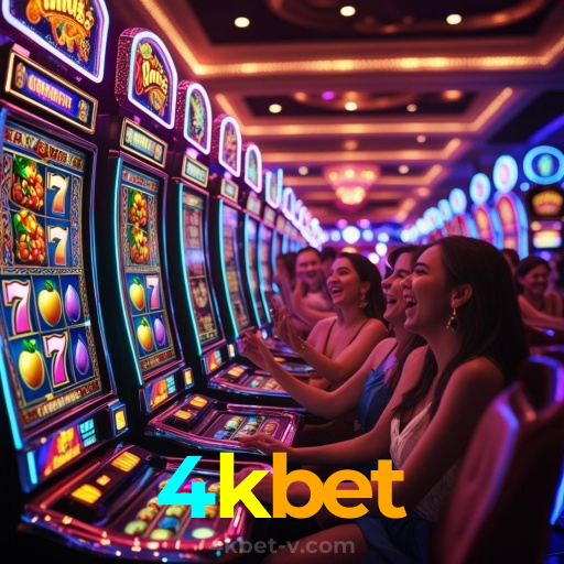 4kbet:Onde sua sorte brilha: poker, roleta e apostas no futebol online!