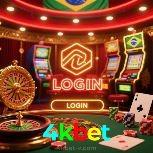 4kbet:Jogue futebol online e sinta a vitória ao seu alcance!