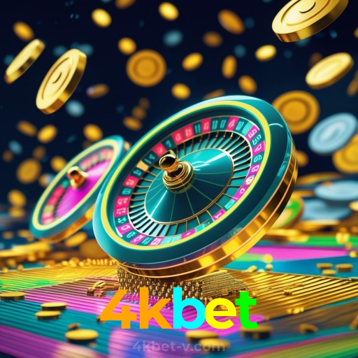 4kbet:Jogue poker no nosso cassino e conquiste vitórias épicas!