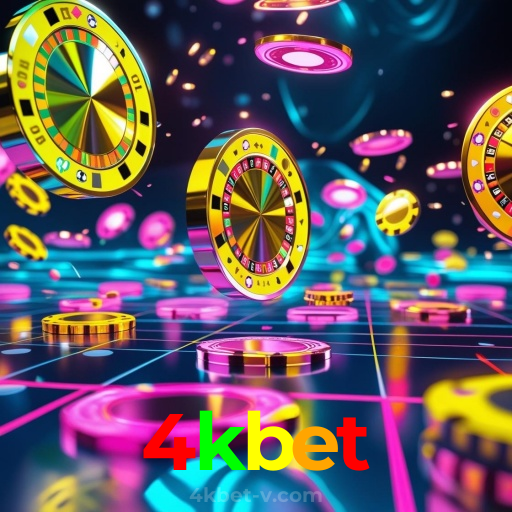 4kbet:Em nosso cassino online, a sorte está ao seu lado! Aposte agora!