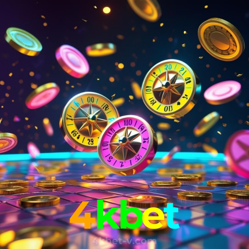 4kbet：Vença com cada jogada no futebol online e ganhe prêmios incríveis!
