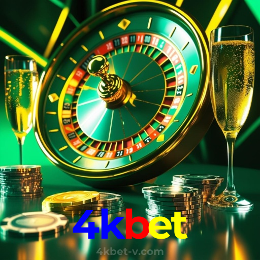 4kbet:Jogue no melhor cassino online e descubra os maiores jackpots!