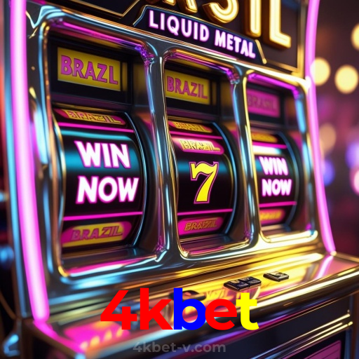 4kbet:As melhores slots com grandes vitórias te aguardam! Jogue agora!