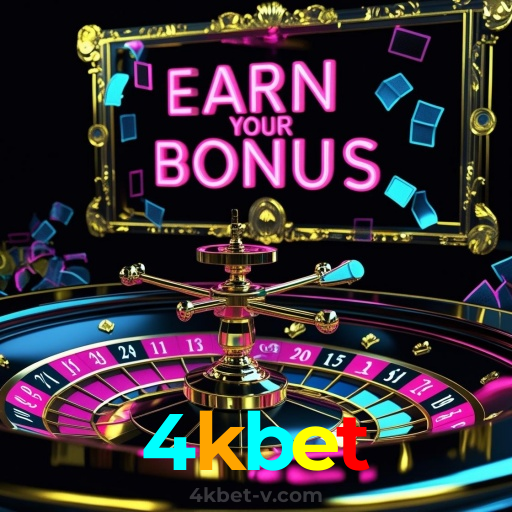 4kbet:Jogue roleta, aposte no futebol e ganhe em grande estilo no cassino!