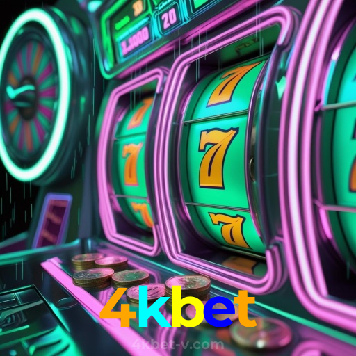 4kbet:O cassino online perfeito para jogadores de poker, roleta e futebol!