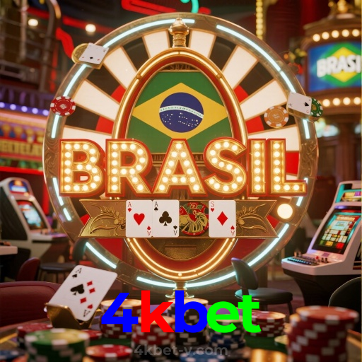 4kbet：Aposte e vença no futebol online agora mesmo!