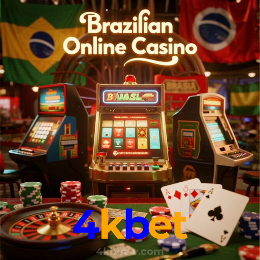 4kbet:Jogue poker e prove que você é o melhor nas cartas!
