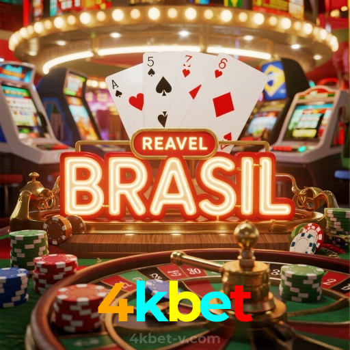 4kbet：Grandes vitórias nas slots! Venha conquistar o jackpot agora!