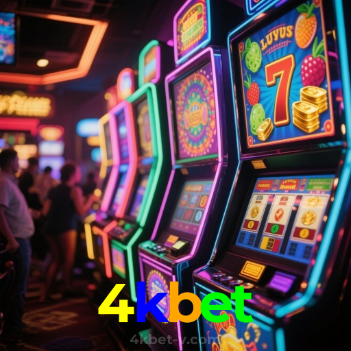 4kbet：Aposte no futebol online e mostre suas habilidades!