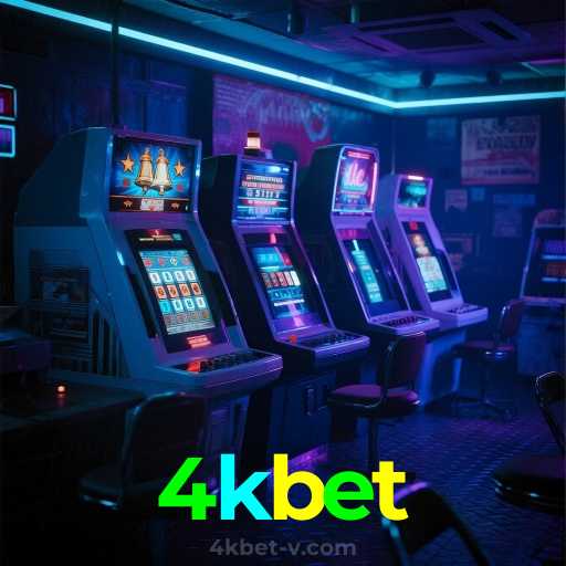 4kbet：Jogue blackjack, aposte no futebol e ganhe prêmios no nosso cassino online!