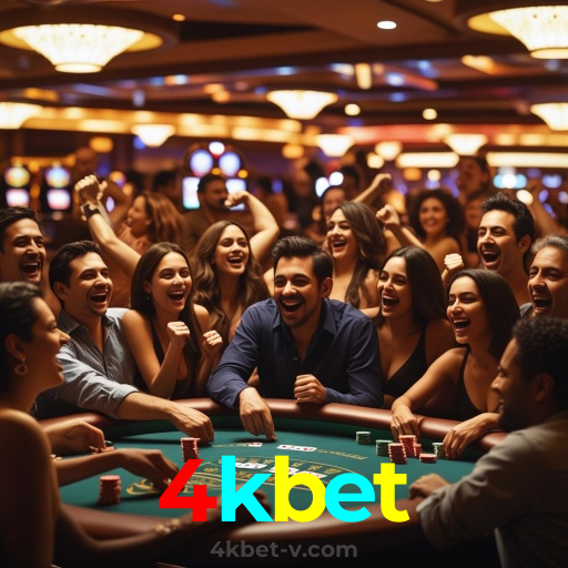 4kbet:Se você ama futebol, aposte nas partidas digitais e vença!
