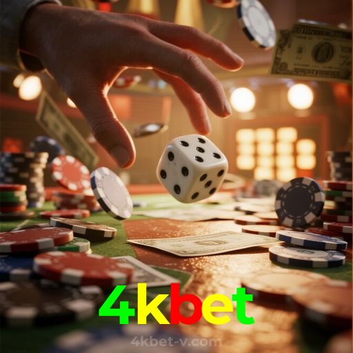 4kbet:Aposte no futebol digital e conquiste prêmios fantásticos!