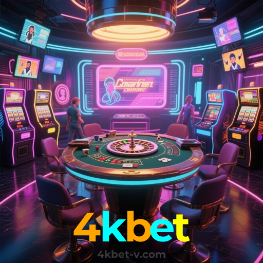 4kbet：Aposte no futebol digital e mostre que você é o melhor!