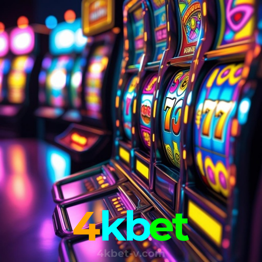 4kbet:Jogue slots, poker e aposte no futebol para prêmios incríveis!