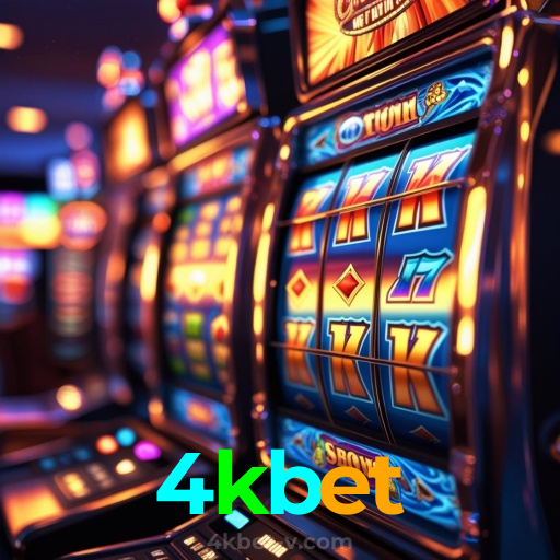 4kbet：O futebol nunca foi tão divertido! Aposte e ganhe prêmios incríveis!