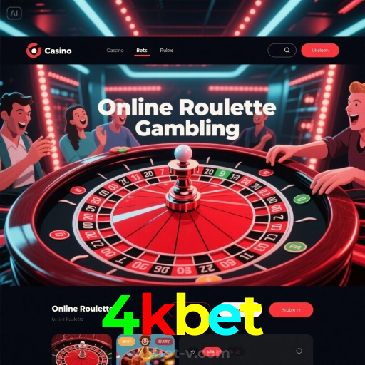 4kbet:Vença no poker e prove que você é o mestre das cartas!
