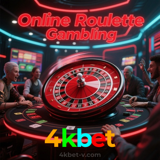 4kbet:Aposte no seu time e ganhe prêmios incríveis com poker e roleta!