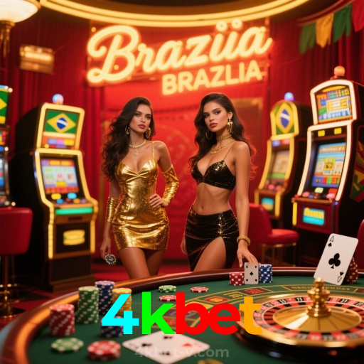 4kbet：Ganhe no blackjack e aposte no futebol para uma experiência única!