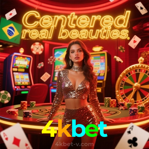 4kbet:Aposte no futebol e viva a emoção do jogo!