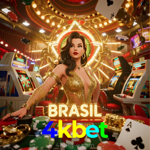 4kbet：O futebol online te oferece prêmios surpreendentes! Aposte agora!
