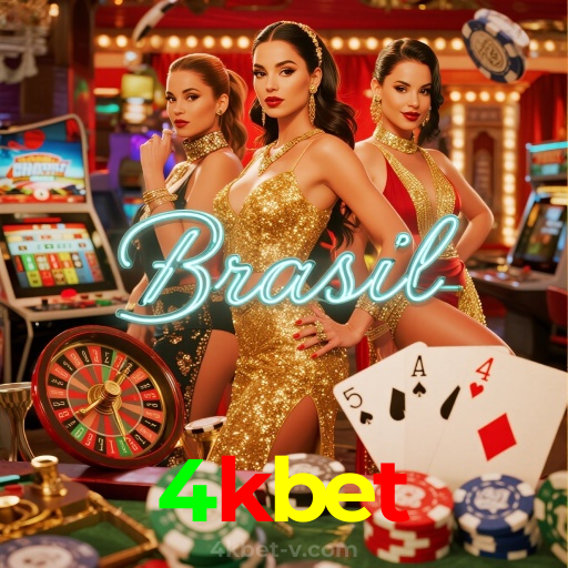 4kbet:Jogue poker, aposte no futebol e vença com grandes vitórias no cassino online!