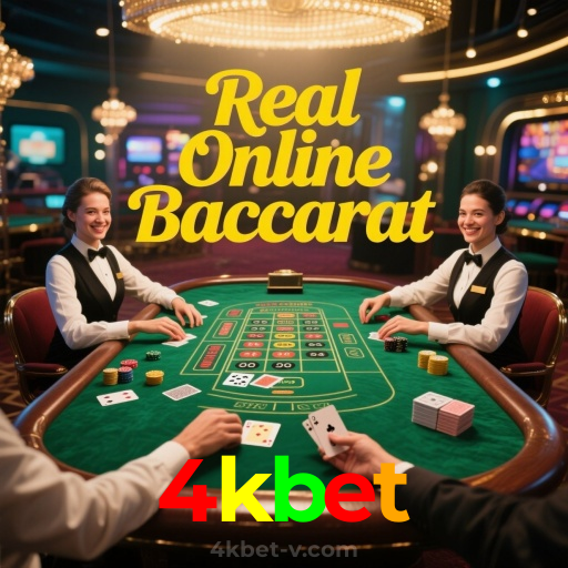 4kbet:As melhores slots com grandes vitórias te aguardam! Jogue agora!