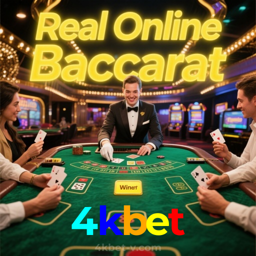 4kbet：Jogue slots, aposte no futebol e ganhe prêmios incríveis no cassino!