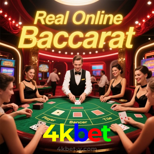 4kbet：Jogue blackjack e conquiste a vitória no cassino online!