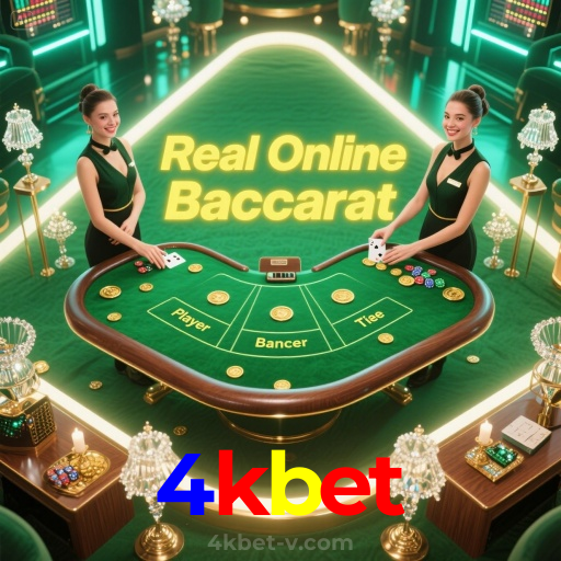 4kbet：Jogue nas slots e viva a emoção das grandes vitórias!