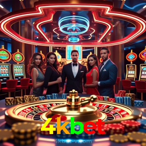 4kbet:Jogue nas mesas de poker e se torne um campeão das cartas!