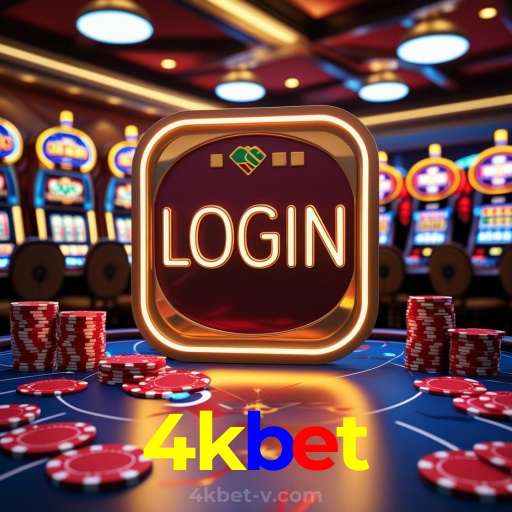 4kbet:Apostas ao vivo no futebol e diversão garantida em blackjack e roleta!