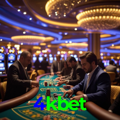 4kbet：Jogue futebol online e aposte nos maiores campeões!