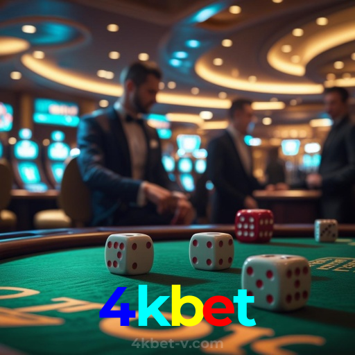 4kbet:Jogue roleta, aposte no futebol e ganhe grandes prêmios!