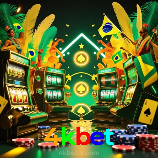 4kbet：No futebol online, suas vitórias são a recompensa da sua habilidade!