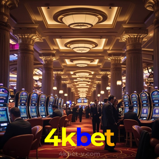 4kbet:Jogue poker como um profissional e ganhe grandes prêmios!